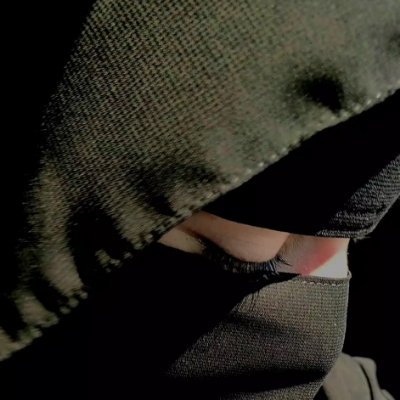 Ukht E Abubaker's profile picture