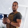 Andrés.'s profile picture