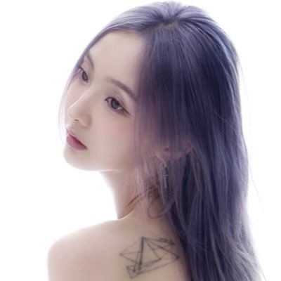 ticha_nnn's profile picture