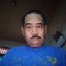 beny Jenggo's profile picture