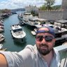 Yusuf Ziya YILMAZ's profile picture
