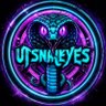 UTSnakeyes 🐍 的头像
