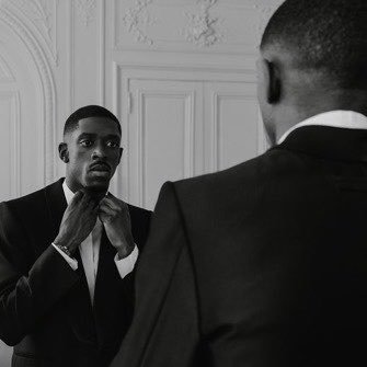 CoeurParisien12's profile picture