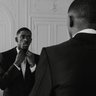 jos 🇨🇩 profil fotoğrafı