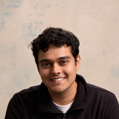 bamitsmanas's profile picture