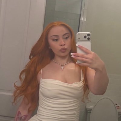 spiceclarity's profile picture