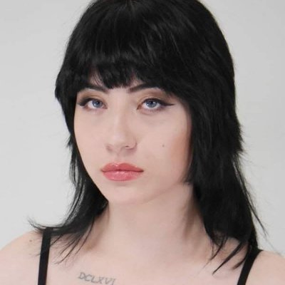 FataleCaptions's profile picture