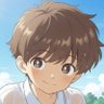 Profilbild von 3cuOlivy
