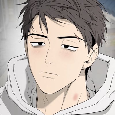 mari ୨ৎ's profile picture