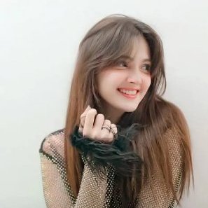 De_x114's profile picture