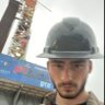 Trey Webb's profile picture