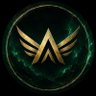 Profilbild von Fawaz