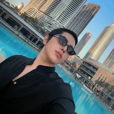 SolanSolenn's profile picture