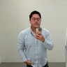 dan profil fotoğrafı