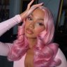 Cierra's profile picture
