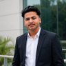 Profilbild von ASIB RAHMAN