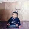 Фото профиля جحيملان