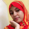 Profilbild von ل ح ل و ه