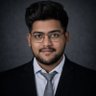 Фото профиля Anmol Singh Yadav