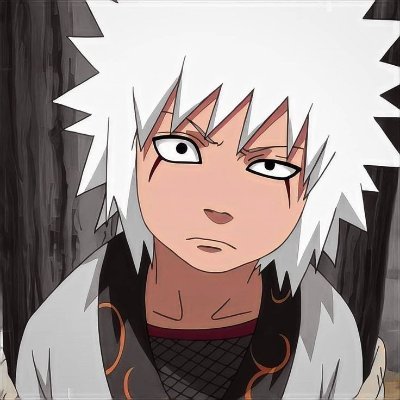 GoodFella_06's profile picture