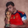 🇪🇬👑's profile picture