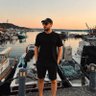 Ahmet's profile picture