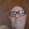 oscar castellano's profile picture
