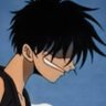 Profilbild von 𝙔𝙊𝙉𝙆𝙊