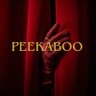 Peekaboo's profile picture