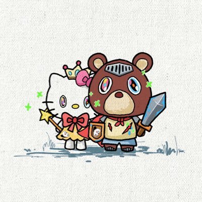 leonwithrain's profile picture