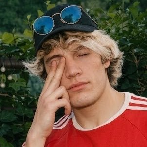 Erick_Alx's profile picture