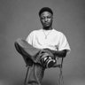 Profilbild von Akintunde