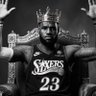 TRAPGEEZUS's profile picture