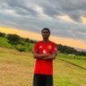 Profilbild von Nonso Y.p