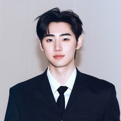 Hoonibunni's profile picture
