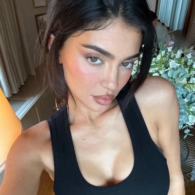 sofia's profile picture