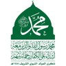 Profilbild von منصور