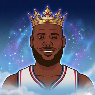 76ersMuse's profile picture