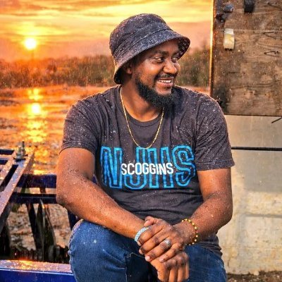 oskidobanoko's profile picture