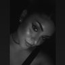 Profilbild von ᴀɴɪᴛᴀ 🦋