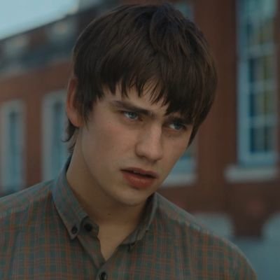 toveluv's profile picture