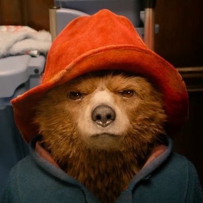 aboutchristian_'s profile picture