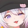 MarshmallowVT 🤍🍬's profile picture