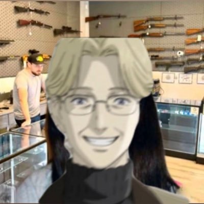 Köpek Elon's profile picture