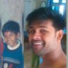 Profilbild von Amitkumar7285