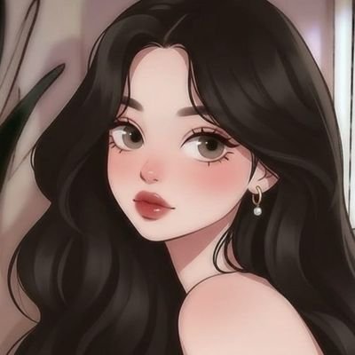 bvvuvhhv55936's profile picture