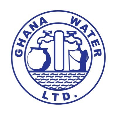 Ghana Water Ltd.'s profile picture