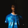 موماد | MoMad331's profile picture