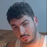 12541's profile picture