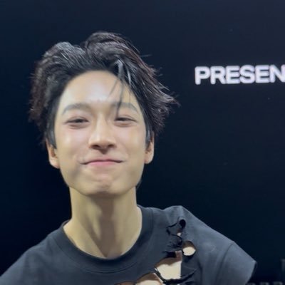 bbeerntty's profile picture
